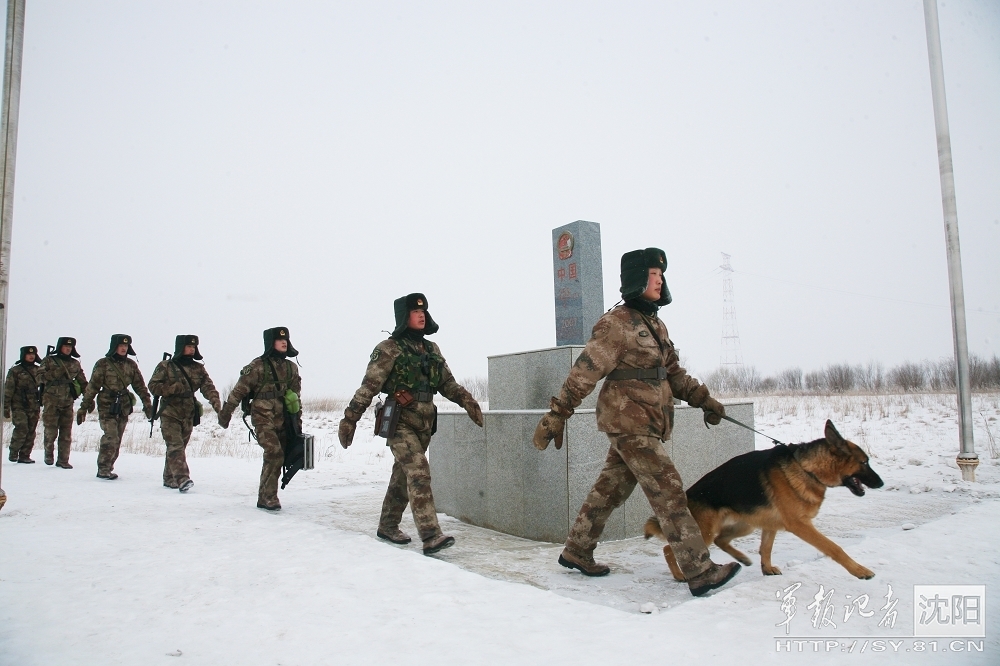 那些真正能够勾住男人心的女人，身上往往会有这些特别之处 