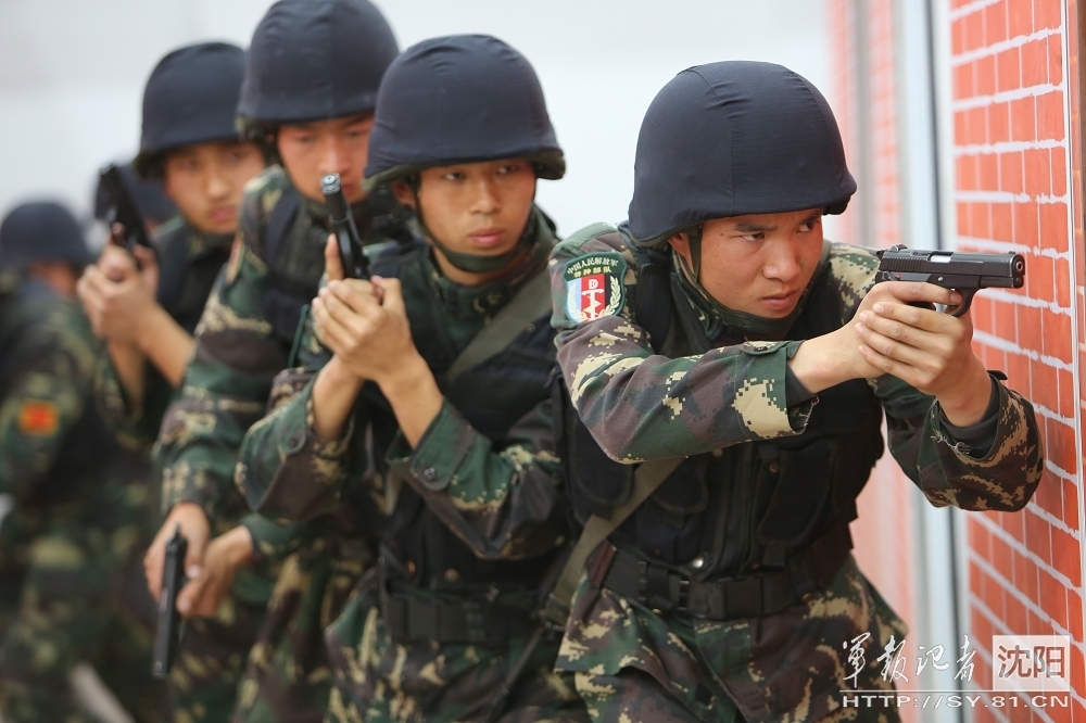 一场和刀郎的兄弟情，暴露了小沈阳人品，原来沈春阳才是人生赢家 