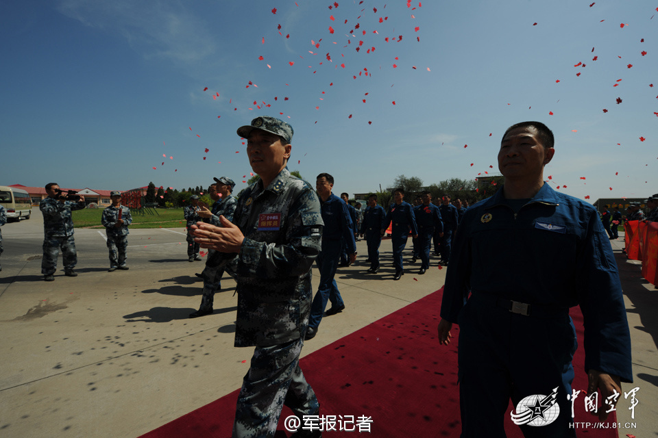 分手后，不要再发这些“求复合”信息！否则，你可能永远失去她！ 