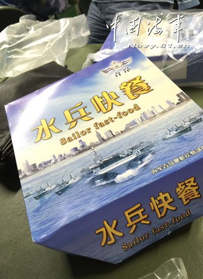 想要问问你敢不敢？——致那些相拥赴死的恋人们 