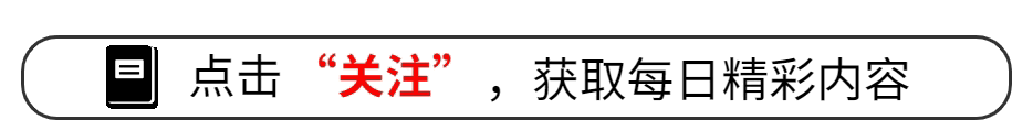 2024年11月 第134页