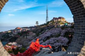 山东旅游必去景点有哪些？这六处最齐鲁 