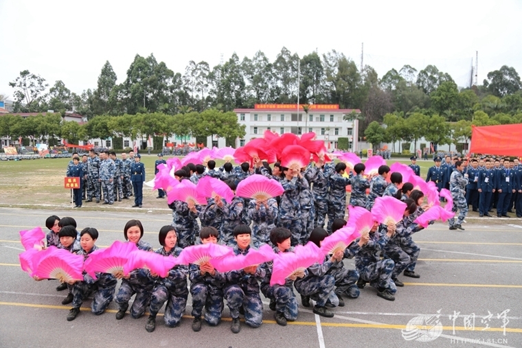 @高校毕业生，这些专场招聘活动别错过↓  